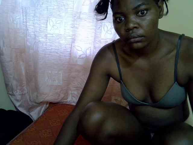 Henzelgylan27 webcam