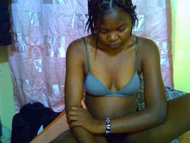 Henzelgylan27 webcam