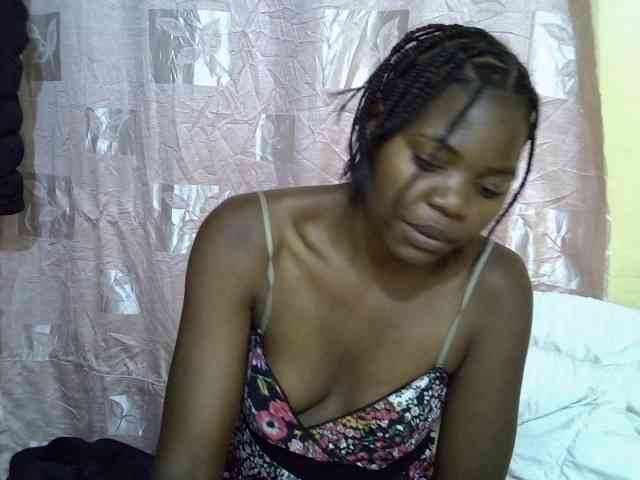 Henzelgylan27 webcam