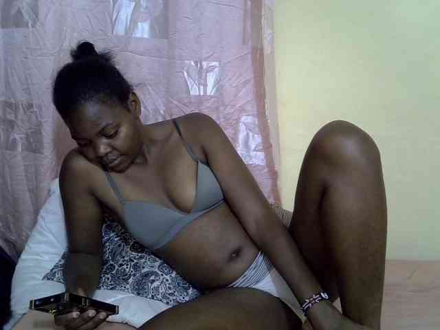 Henzelgylan27 webcam