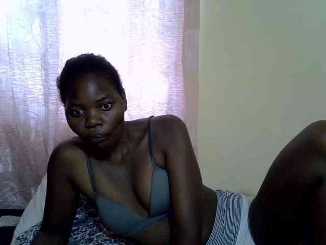 Henzelgylan27 webcam