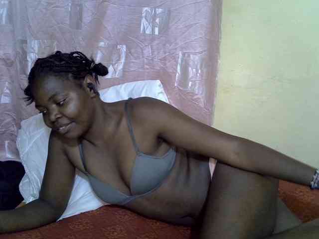 Henzelgylan27 webcam