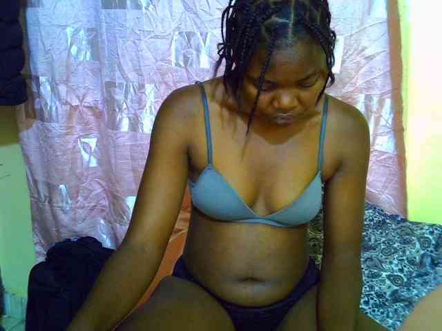 Henzelgylan27 webcam