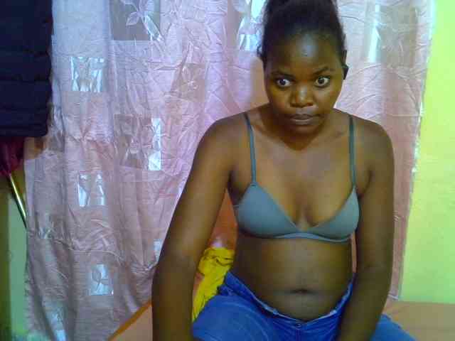 Henzelgylan27 webcam