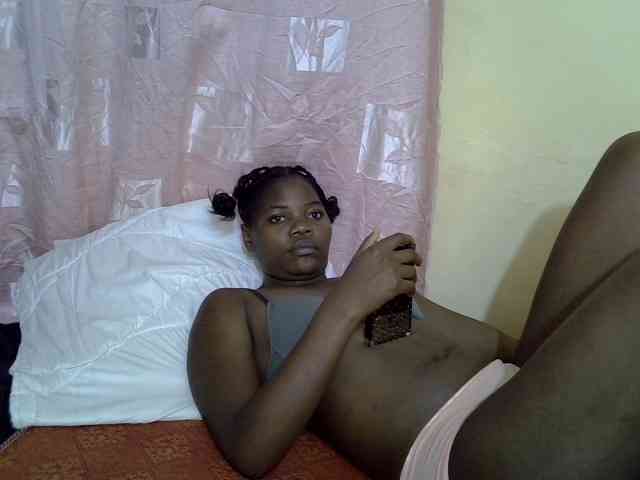 Henzelgylan27 webcam