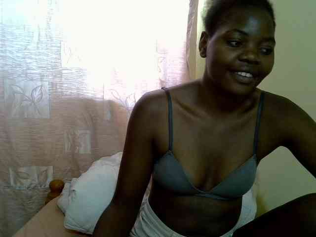 Henzelgylan27 webcam