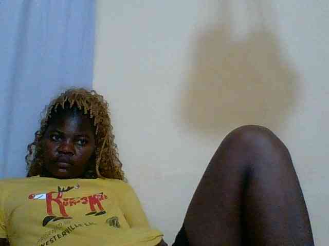 Henzelgylan27 webcam
