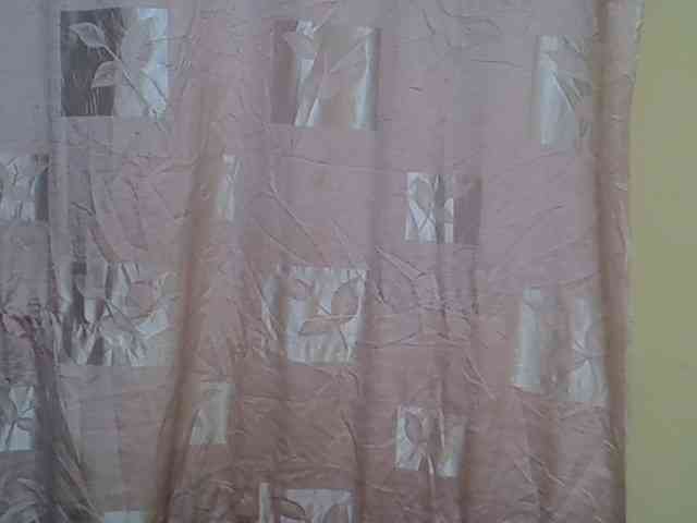 Henzelgylan27 webcam