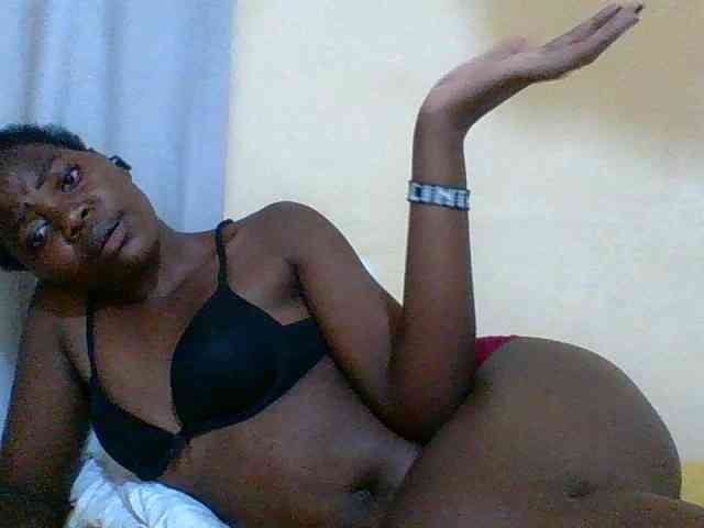 Henzelgylan27 webcam