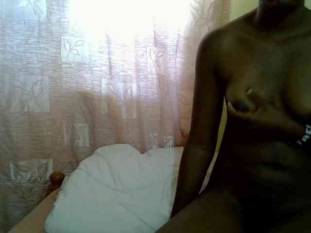 Henzelgylan27 webcam