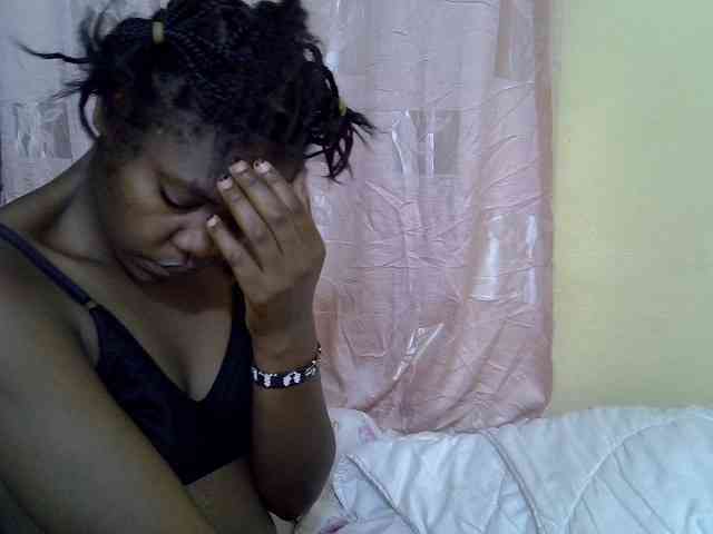 Henzelgylan27 webcam