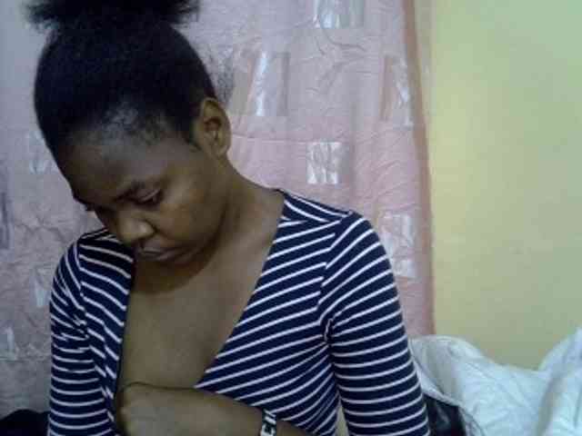 Henzelgylan27 webcam