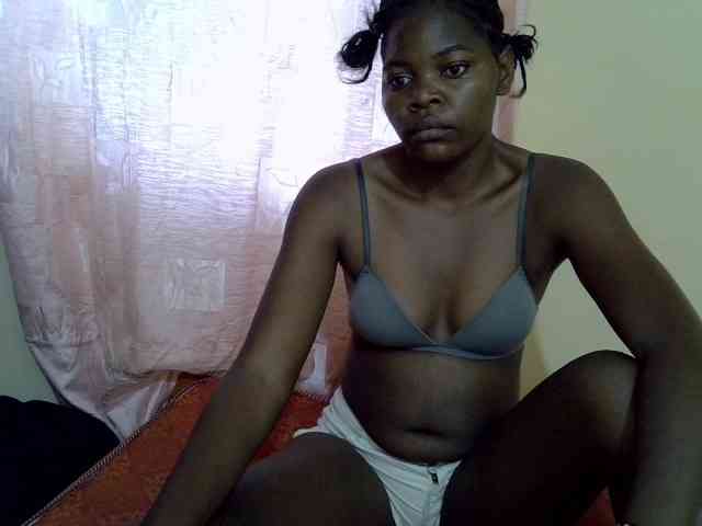 Henzelgylan27 webcam