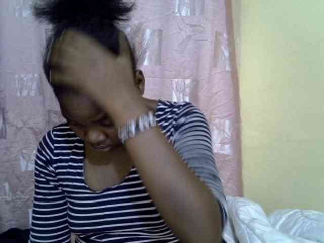 Henzelgylan27 webcam