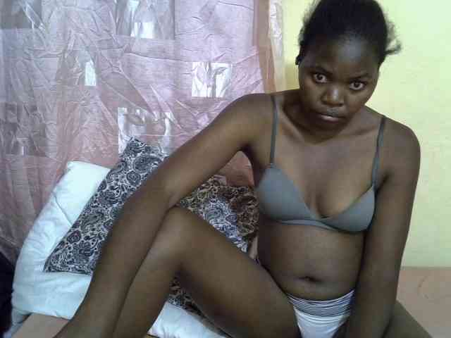 Henzelgylan27 webcam