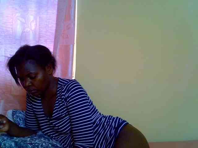 Henzelgylan27 webcam