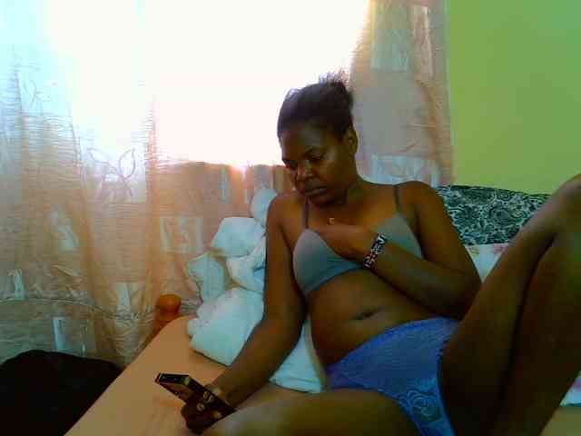 Henzelgylan27 webcam