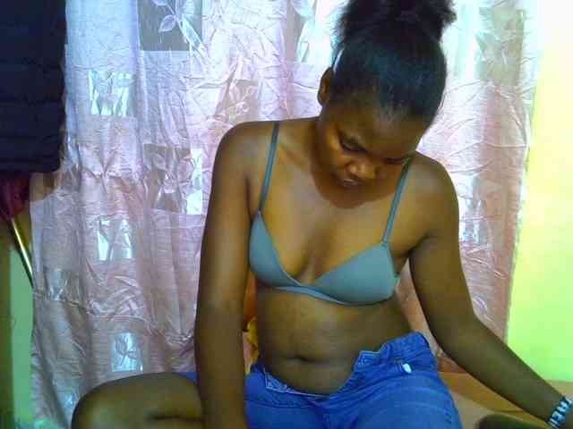 Henzelgylan27 webcam