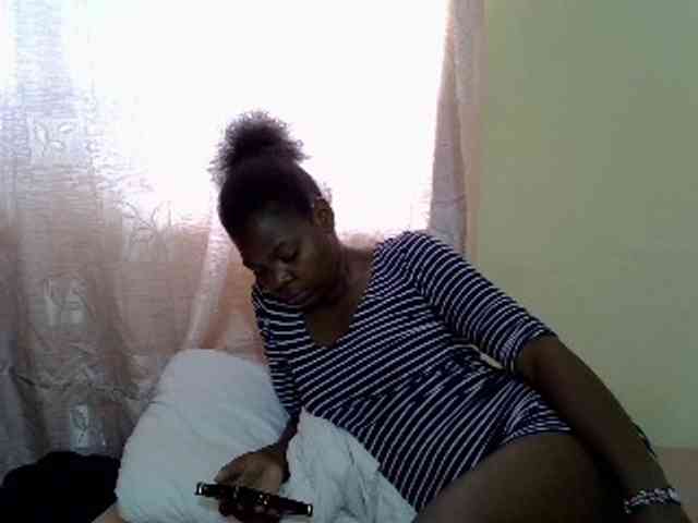 Henzelgylan27 webcam