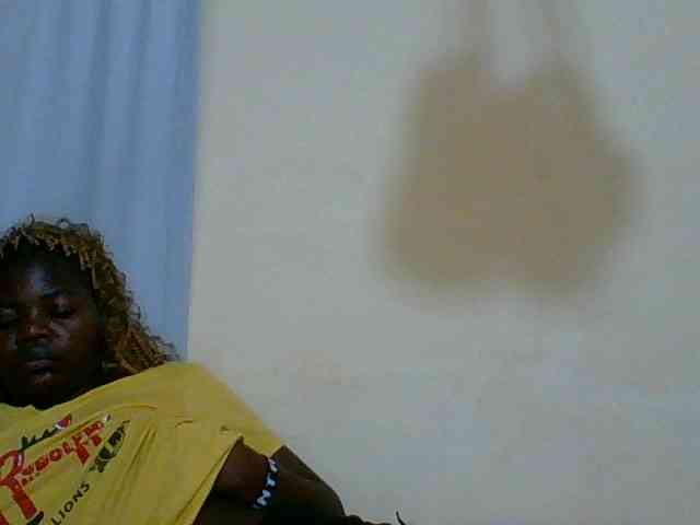 Henzelgylan27 webcam