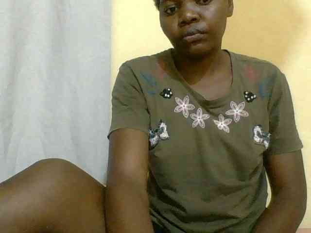 Henzelgylan27 webcam