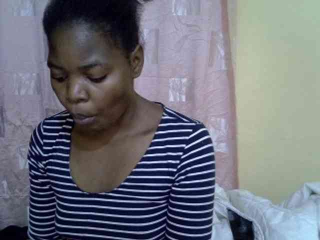 Henzelgylan27 webcam