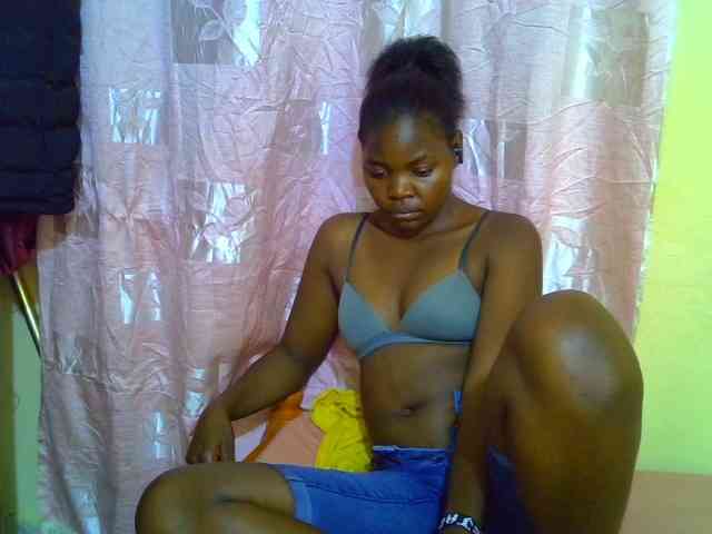 Henzelgylan27 webcam