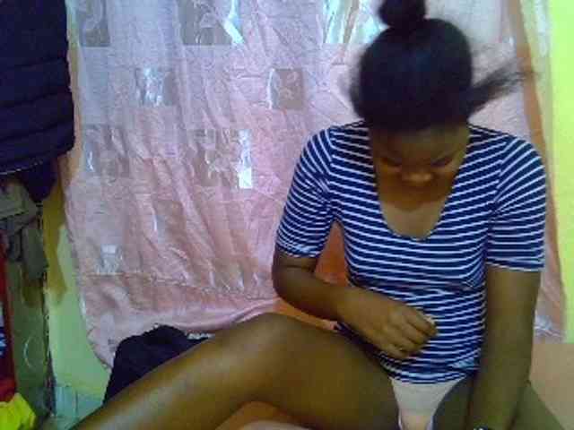 Henzelgylan27 webcam