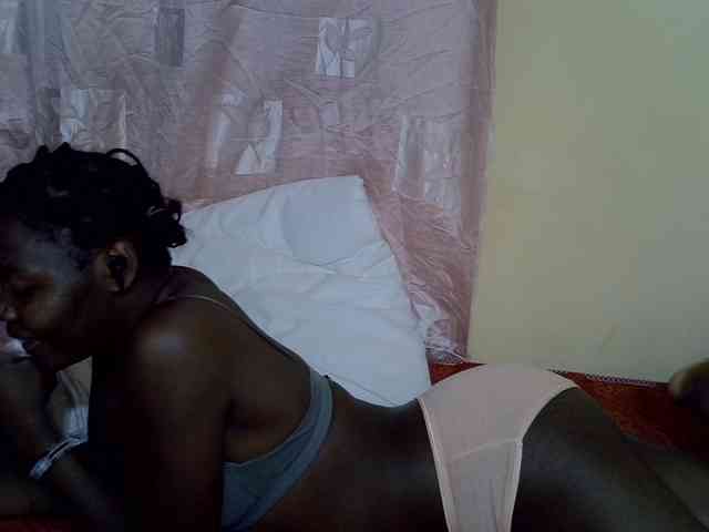 Henzelgylan27 webcam