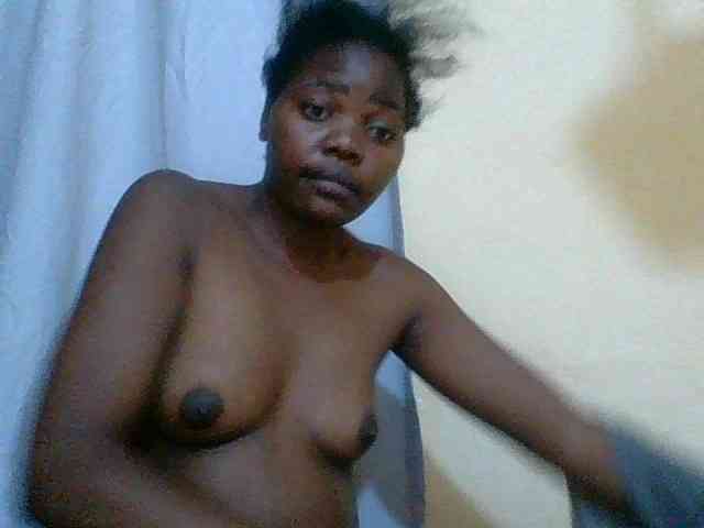 Henzelgylan27 webcam