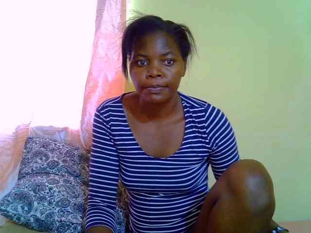 Henzelgylan27 webcam