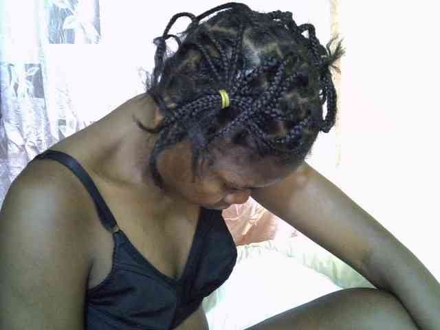 Henzelgylan27 webcam