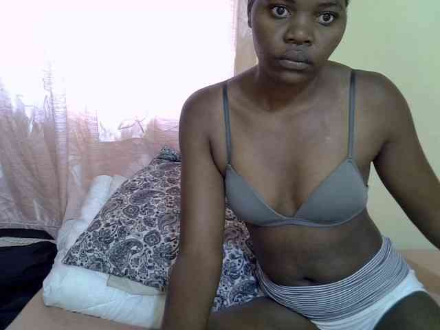 Henzelgylan27 webcam