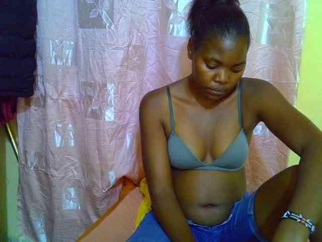 Henzelgylan27 webcam