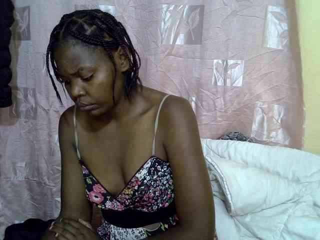 Henzelgylan27 webcam