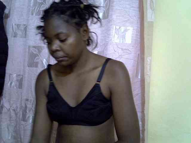 Henzelgylan27 webcam