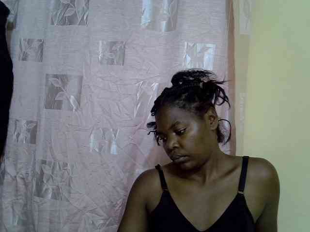 Henzelgylan27 webcam