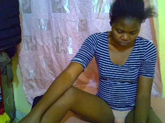 Henzelgylan27 webcam