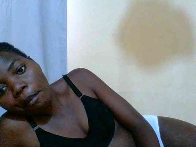 Henzelgylan27 webcam
