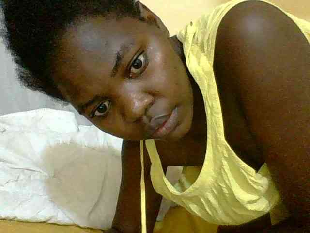 Henzelgylan27 webcam