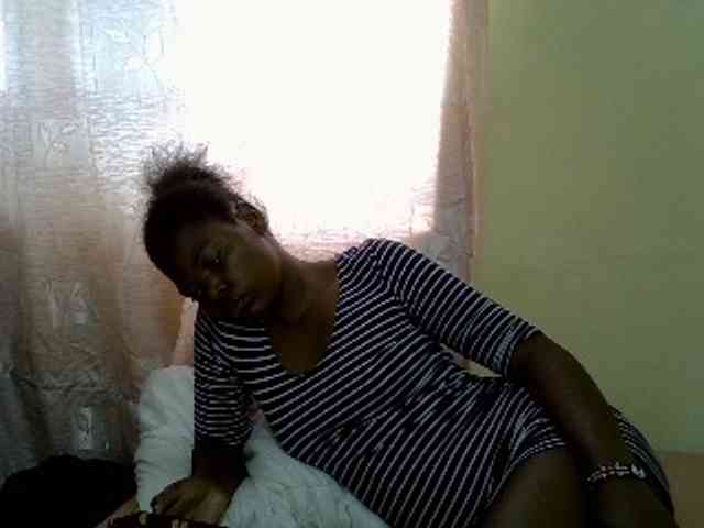 Henzelgylan27 webcam