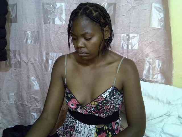 Henzelgylan27 webcam