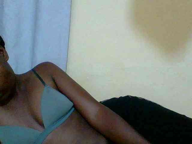 Henzelgylan27 webcam