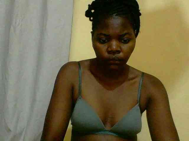 Henzelgylan27 webcam