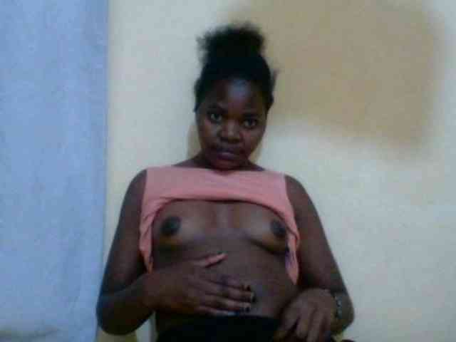 Henzelgylan27 webcam