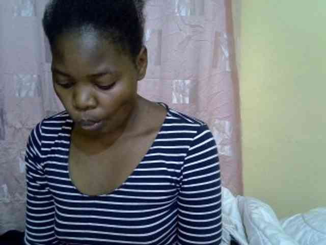 Henzelgylan27 webcam