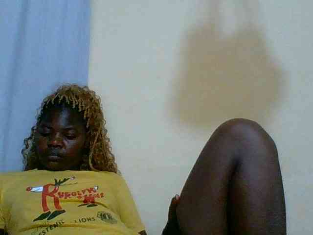 Henzelgylan27 webcam