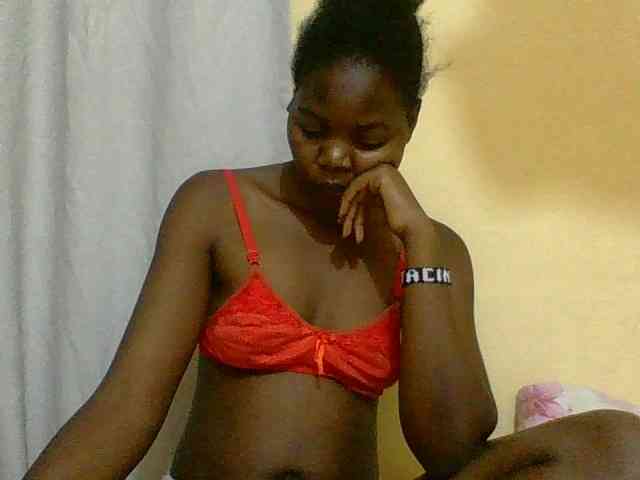Henzelgylan27 webcam