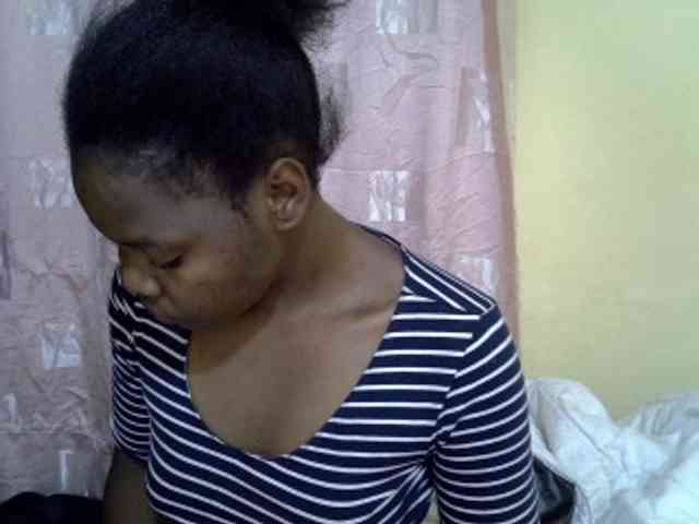 Henzelgylan27 webcam