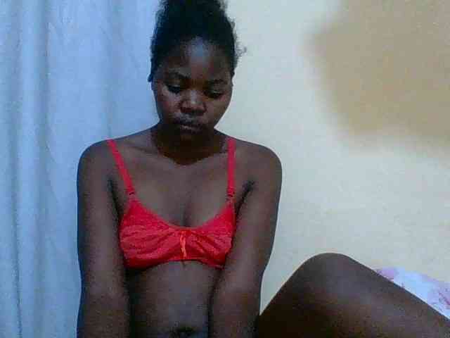 Henzelgylan27 webcam